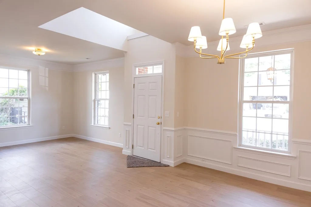 128 Landau Place  Simpsonville SC 29680