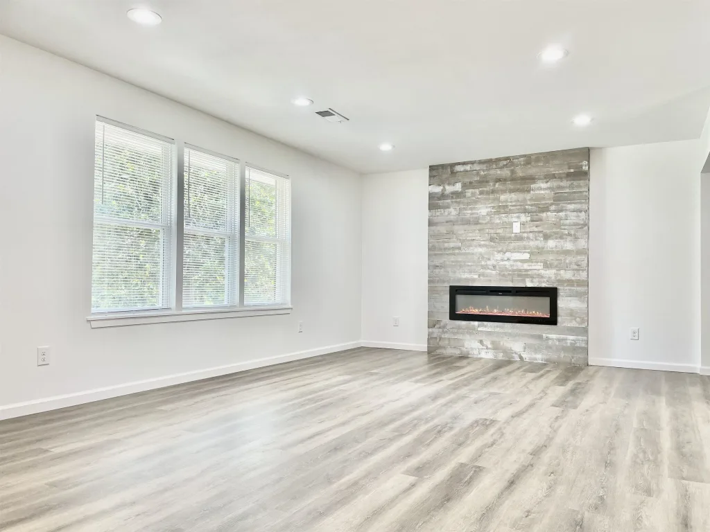 113 Maxine Street  Spartanburg SC 29302