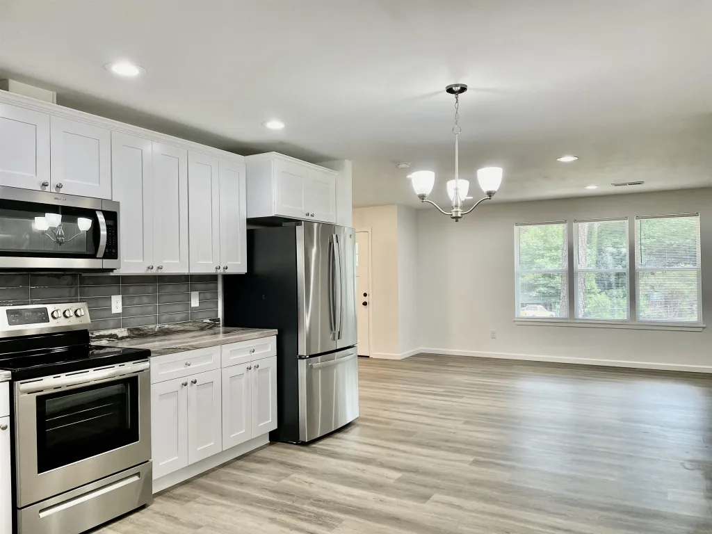 113 Maxine Street  Spartanburg SC 29302