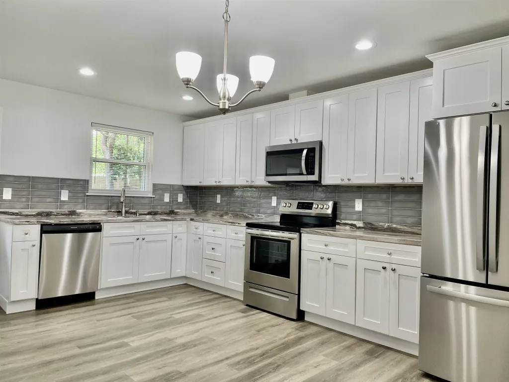 113 Maxine Street  Spartanburg SC 29302