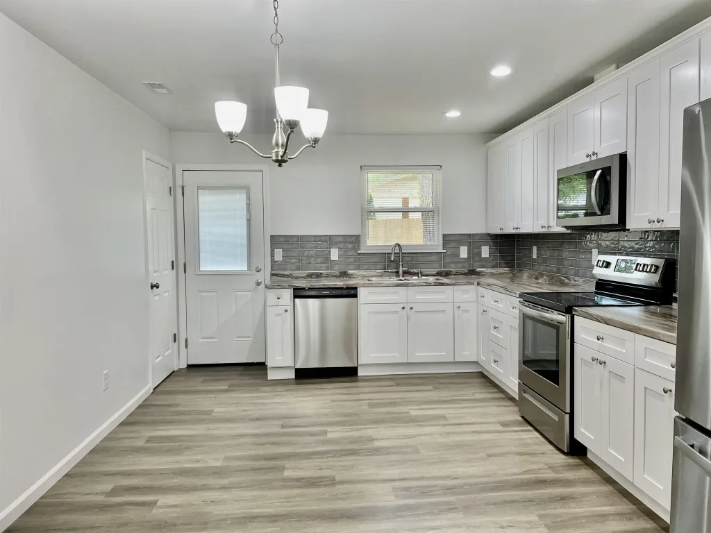 113 Maxine Street  Spartanburg SC 29302