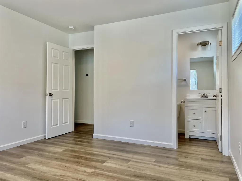 113 Maxine Street  Spartanburg SC 29302