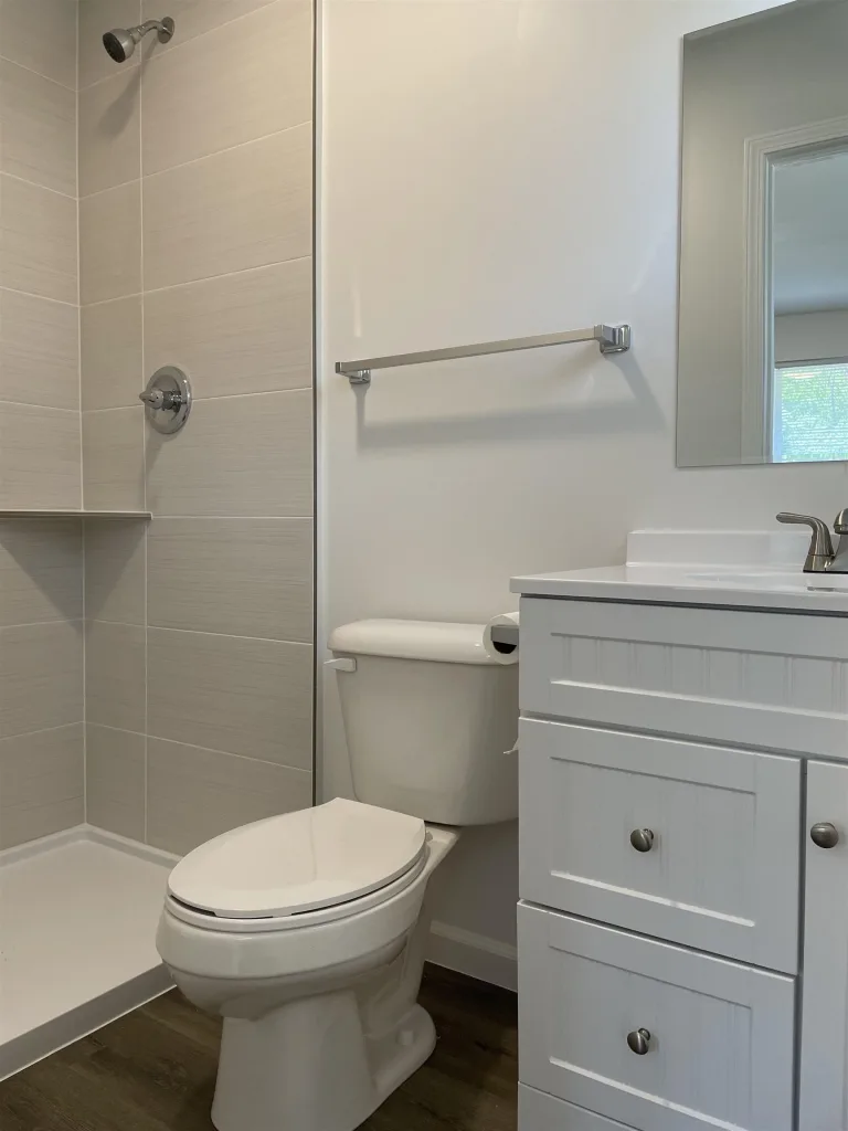 113 Maxine Street  Spartanburg SC 29302