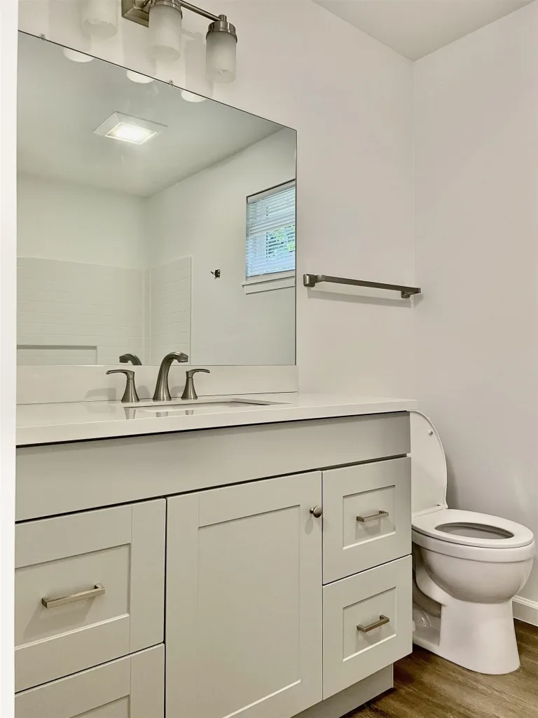 113 Maxine Street  Spartanburg SC 29302