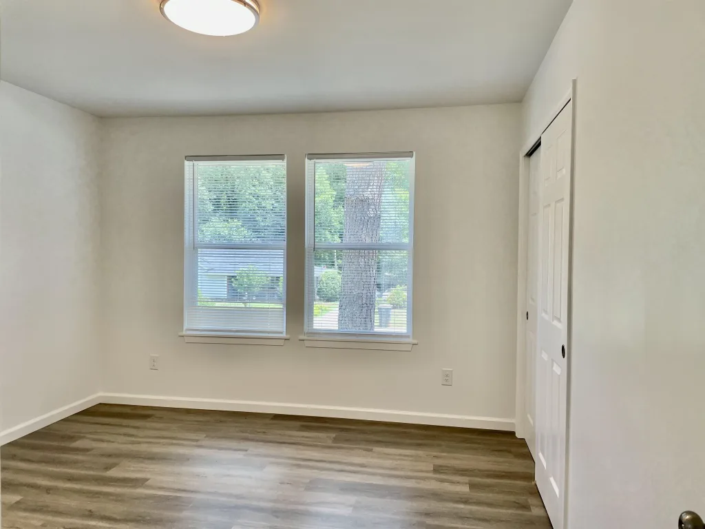 113 Maxine Street  Spartanburg SC 29302
