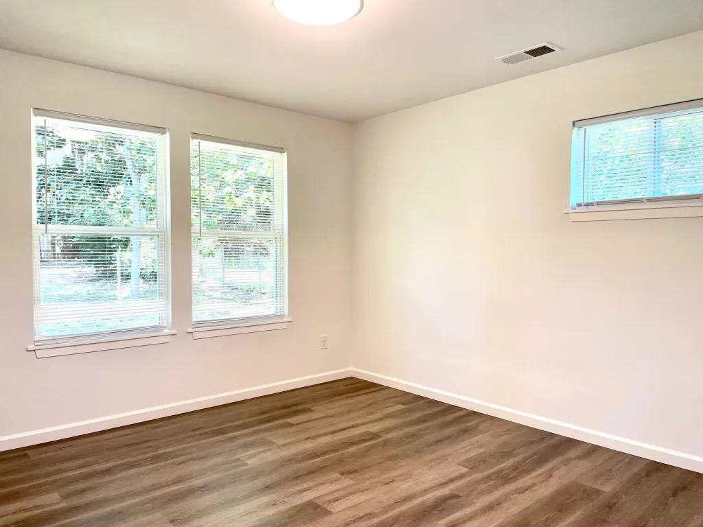 113 Maxine Street  Spartanburg SC 29302
