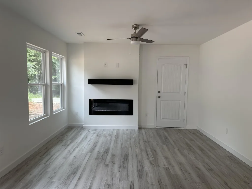 193 Ohio Street  Chesnee SC 29323