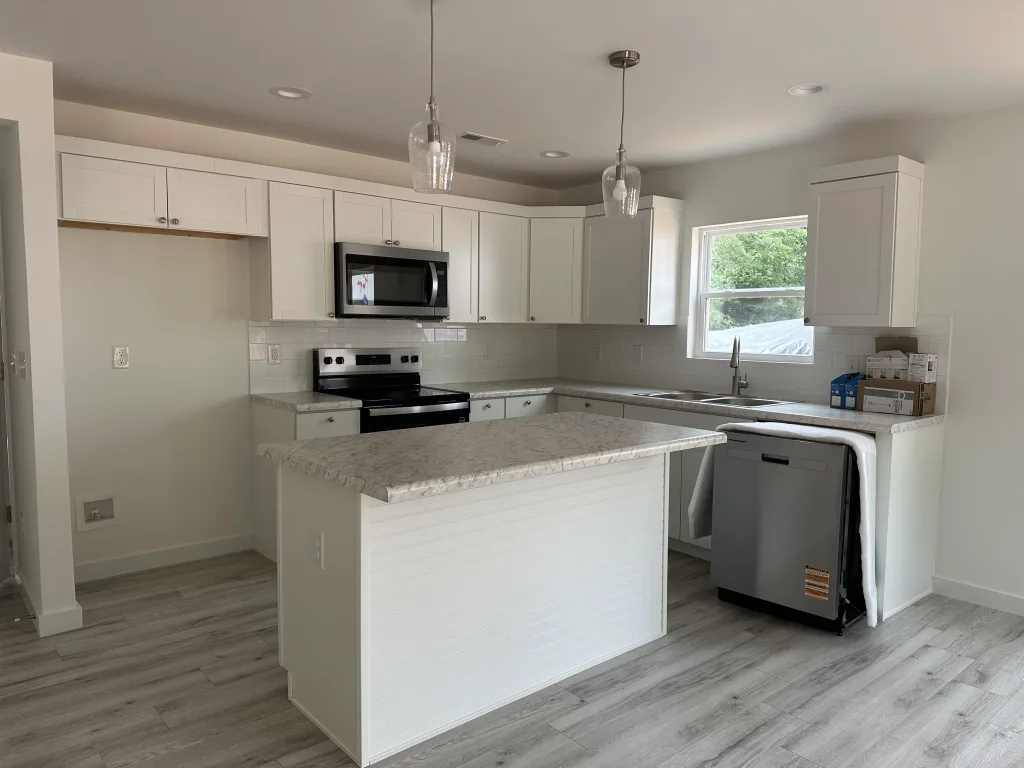 193 Ohio Street  Chesnee SC 29323