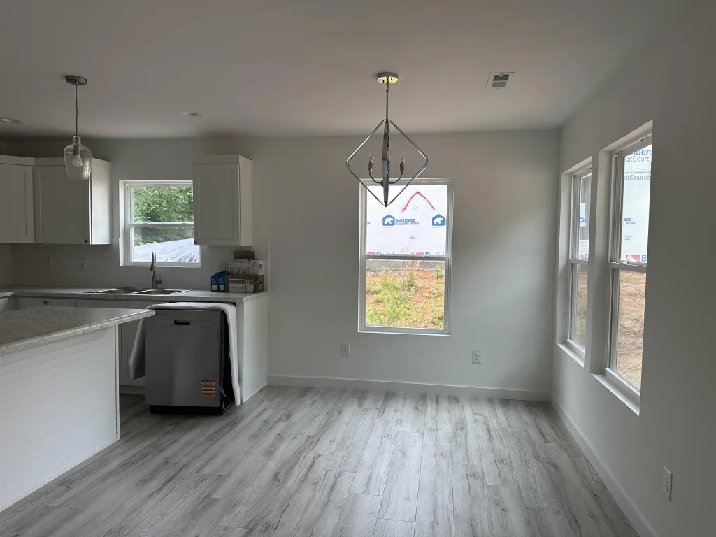 193 Ohio Street  Chesnee SC 29323