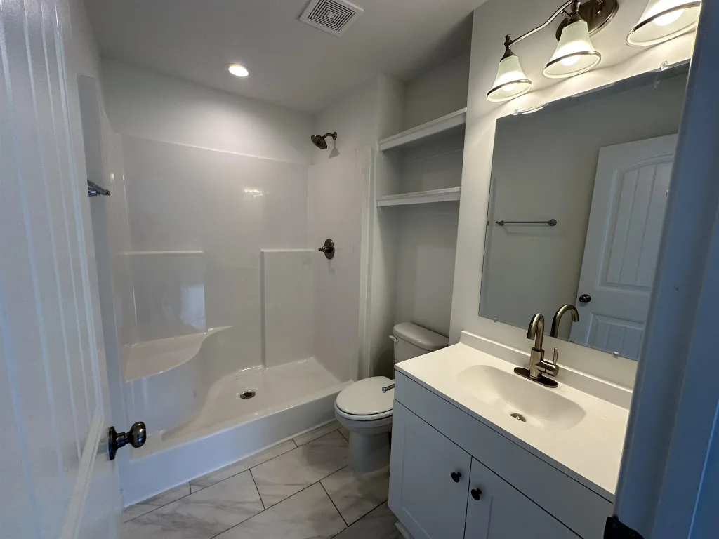 193 Ohio Street  Chesnee SC 29323