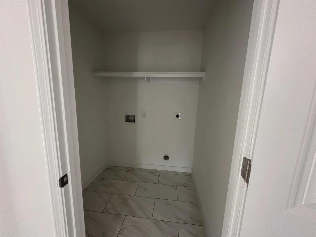 193 Ohio Street  Chesnee SC 29323