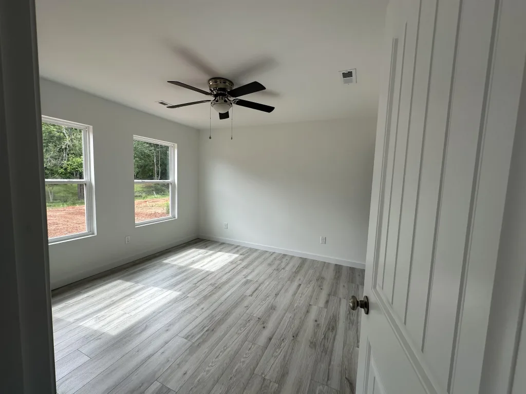 189 Ohio Street  Chesnee SC 29323