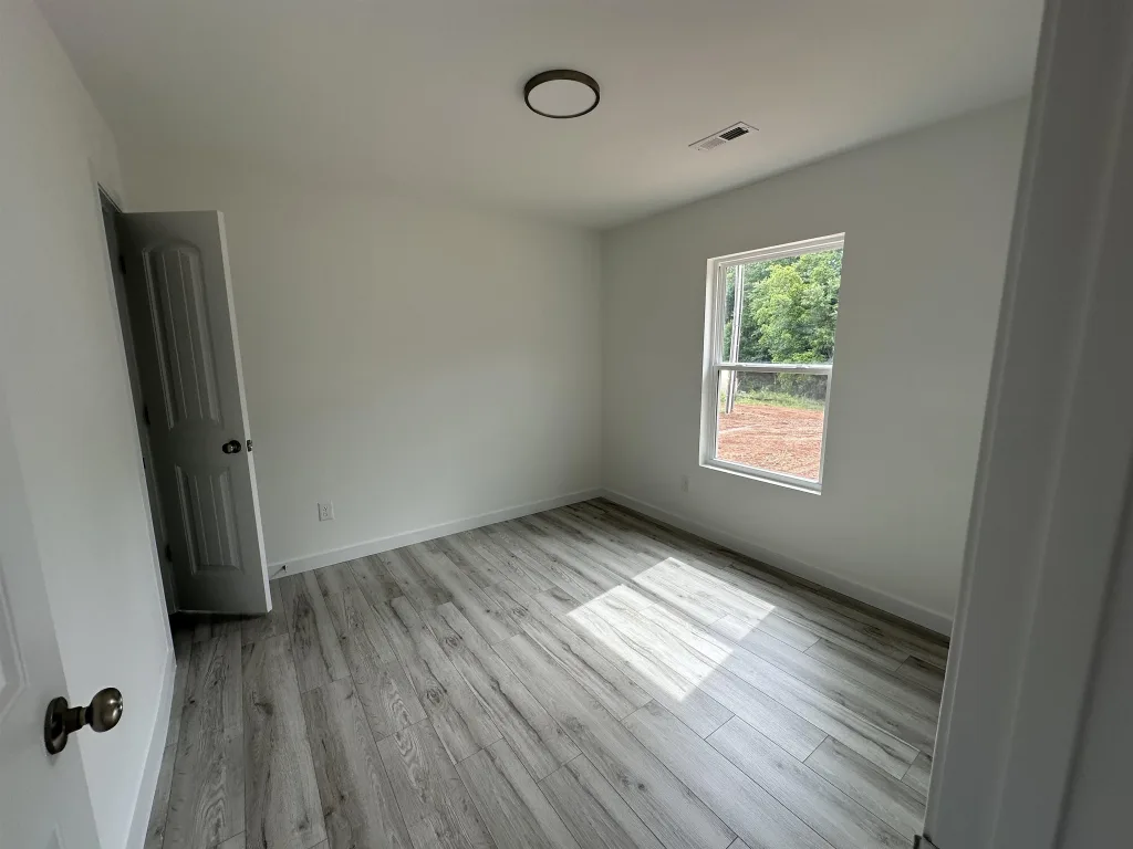 189 Ohio Street  Chesnee SC 29323