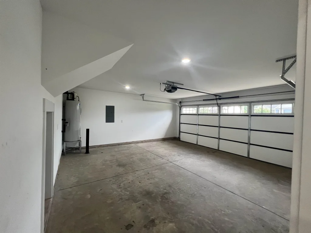 340 Ben Johnson Road Inman SC 29349