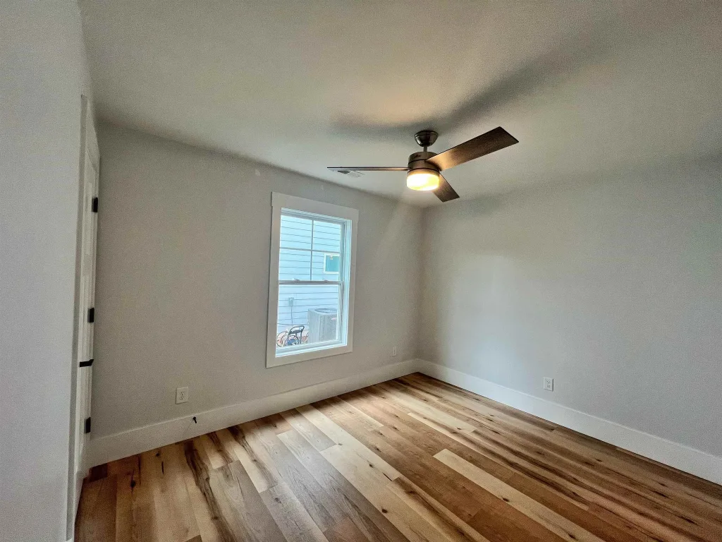 340 Ben Johnson Road Inman SC 29349