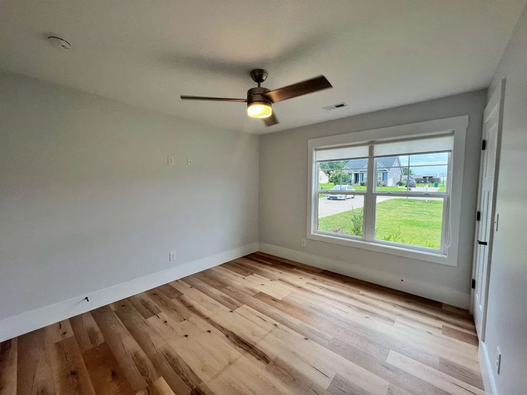 340 Ben Johnson Road Inman SC 29349