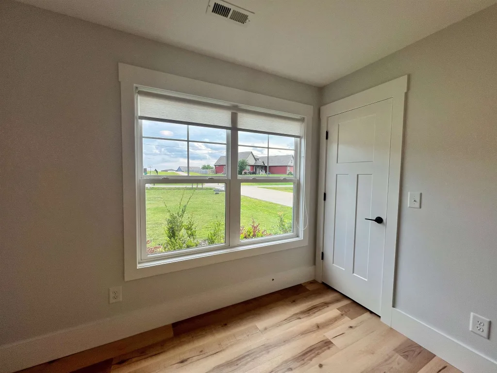 340 Ben Johnson Road Inman SC 29349