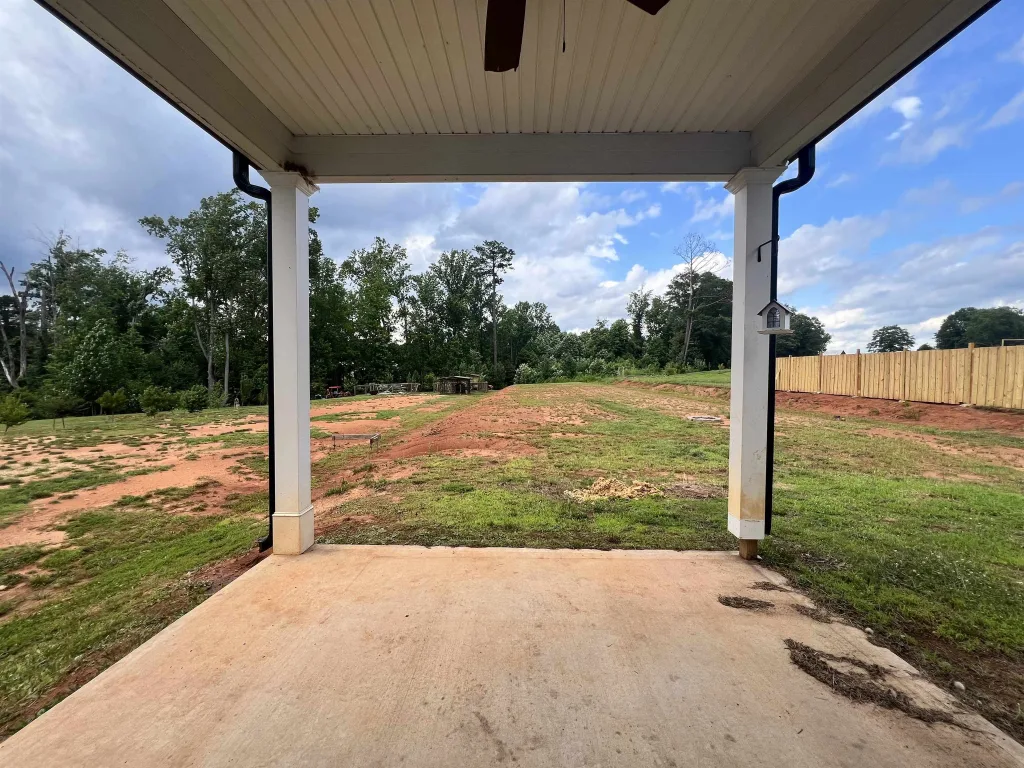 340 Ben Johnson Road Inman SC 29349