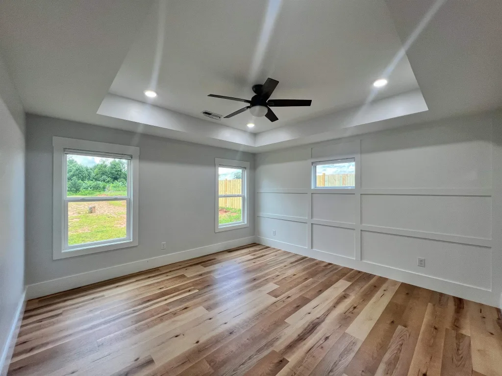340 Ben Johnson Road Inman SC 29349