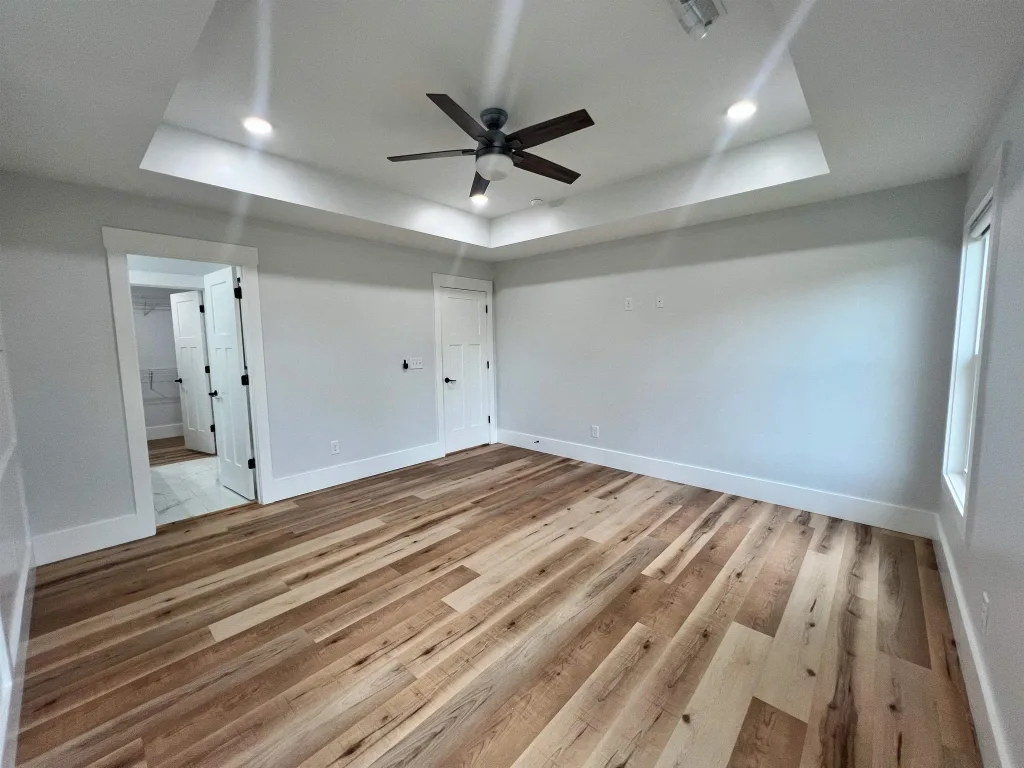 340 Ben Johnson Road Inman SC 29349