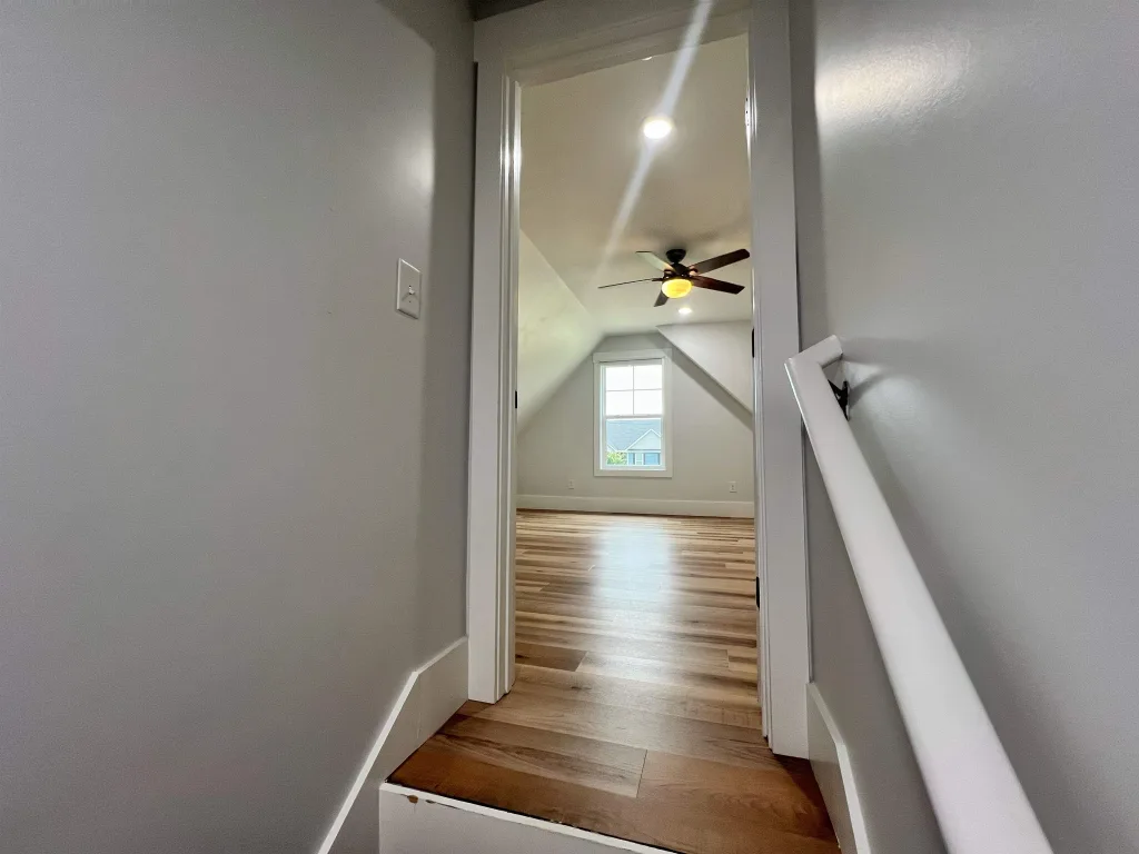 340 Ben Johnson Road Inman SC 29349