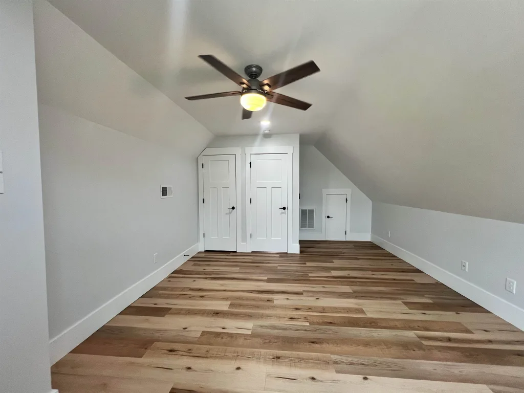 340 Ben Johnson Road Inman SC 29349