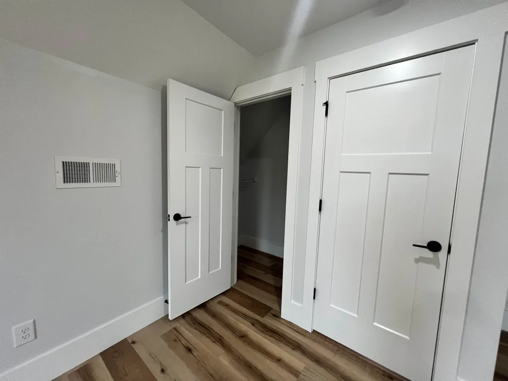 340 Ben Johnson Road Inman SC 29349