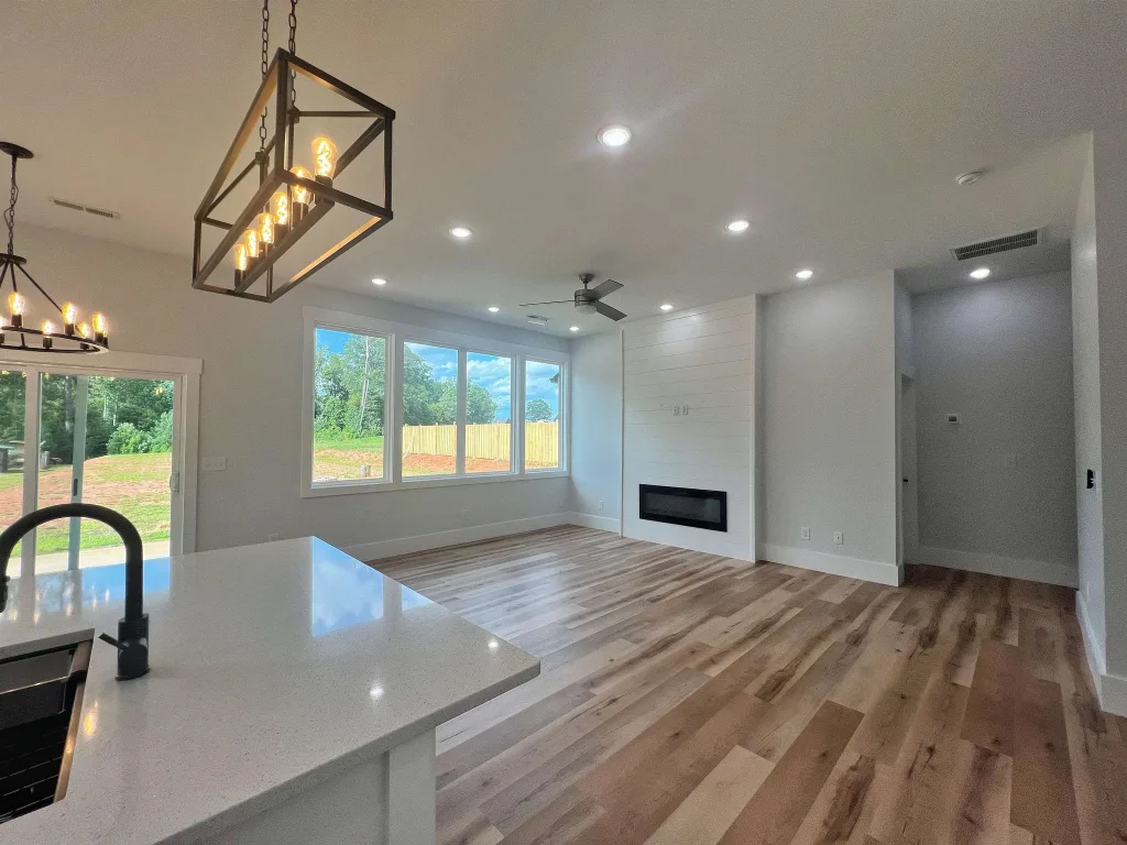 340 Ben Johnson Road Inman SC 29349