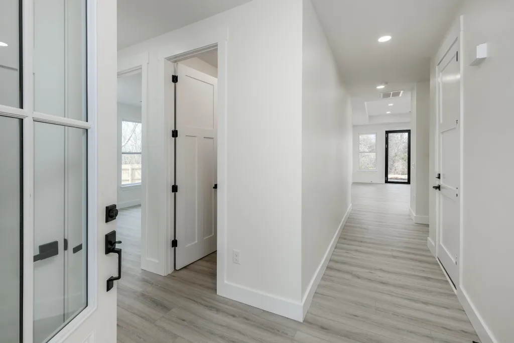 509 Bearden Road  Roebuck SC 29306