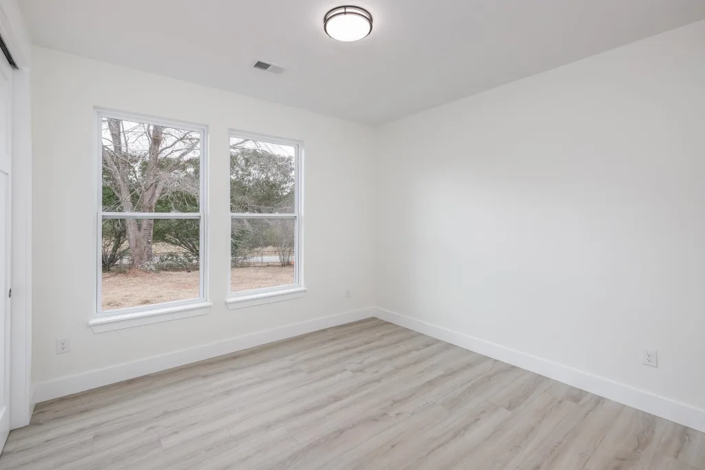 509 Bearden Road  Roebuck SC 29306