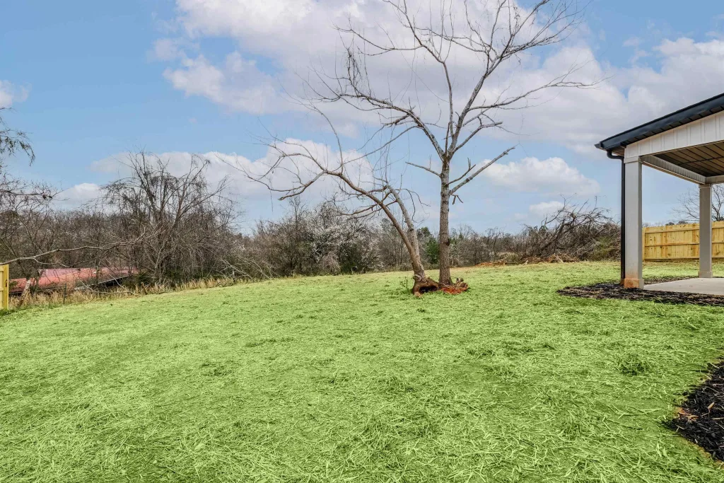 509 Bearden Road  Roebuck SC 29306