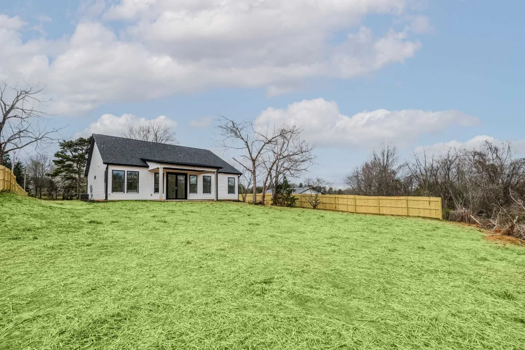 509 Bearden Road  Roebuck SC 29306