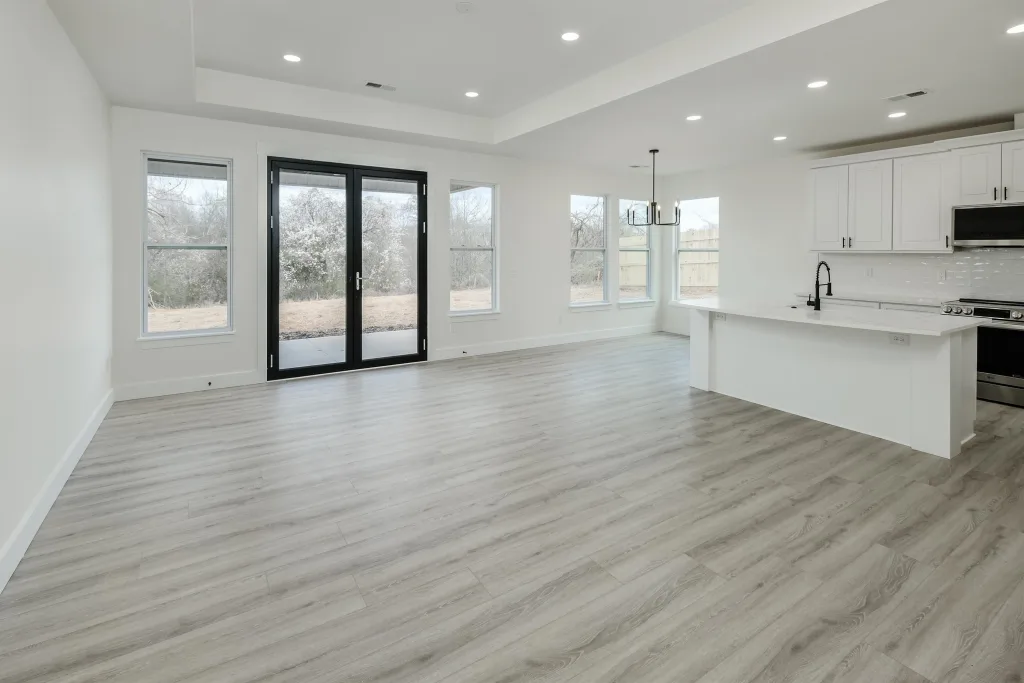 509 Bearden Road  Roebuck SC 29306