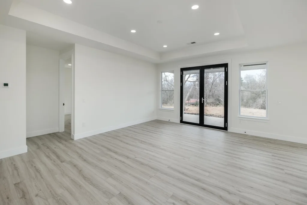 509 Bearden Road  Roebuck SC 29306