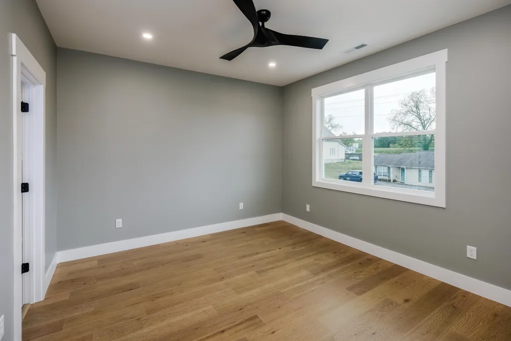 610 N Shamrock Avenue  Landrum SC 29356