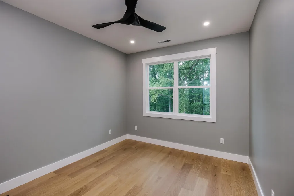 610 N Shamrock Avenue  Landrum SC 29356