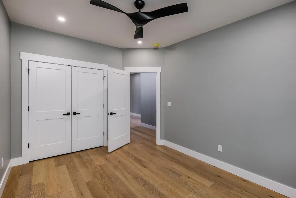 610 N Shamrock Avenue  Landrum SC 29356