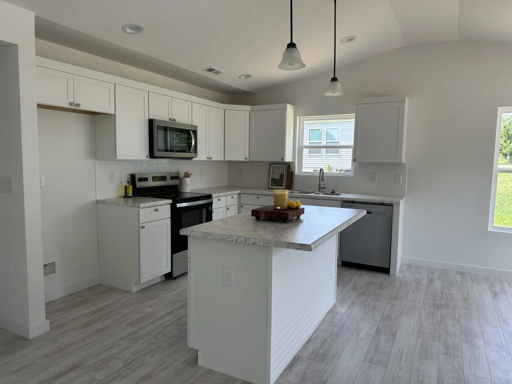 102 Palmetto Street Gaffney SC 29340
