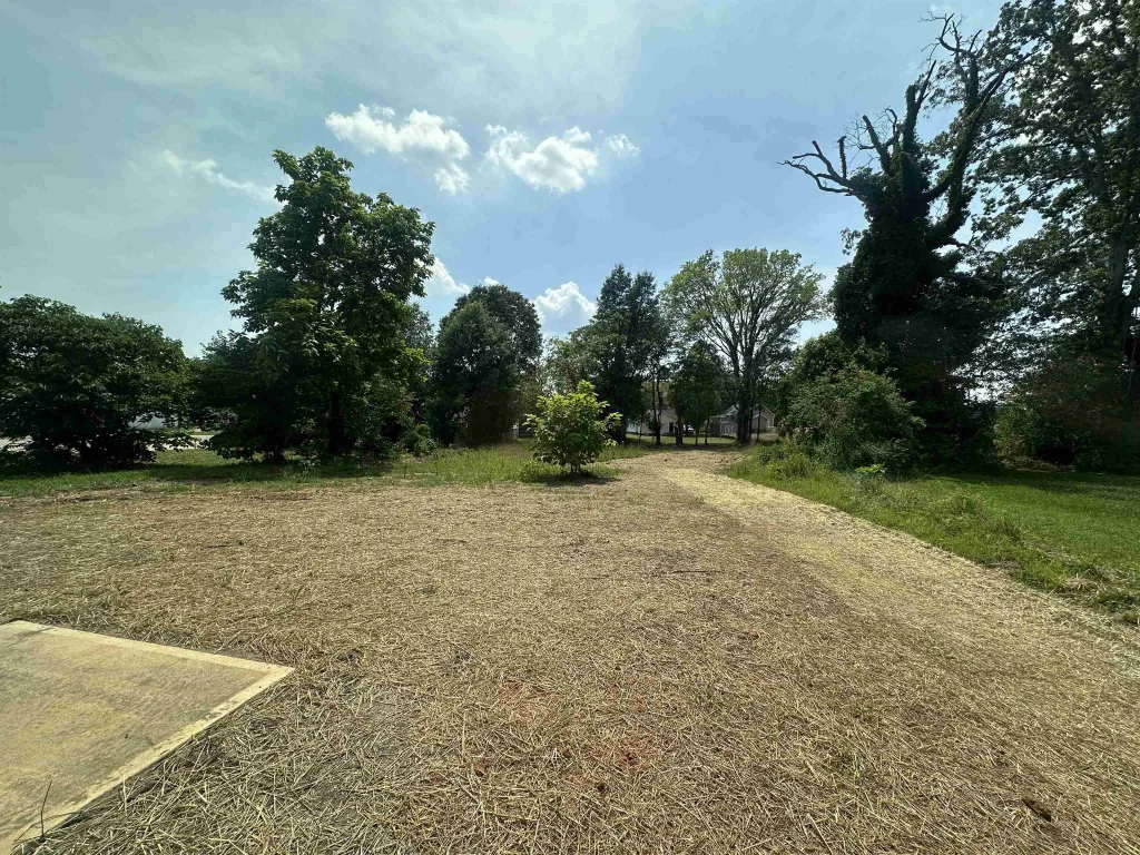 102 Palmetto Street Gaffney SC 29340
