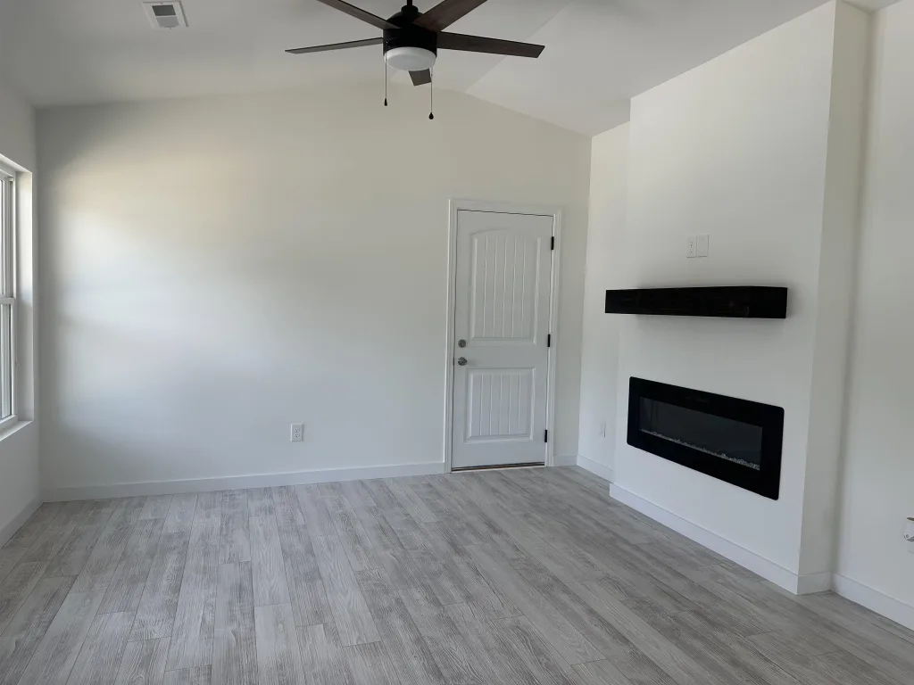 102 Palmetto Street Gaffney SC 29340