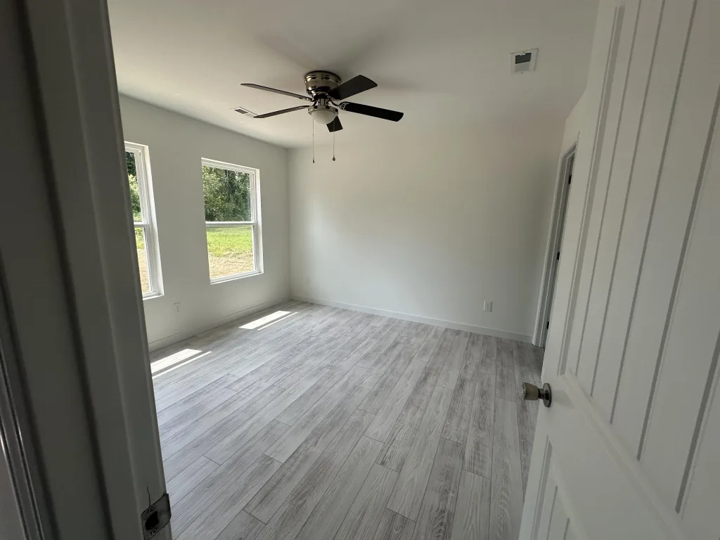 102 Palmetto Street Gaffney SC 29340