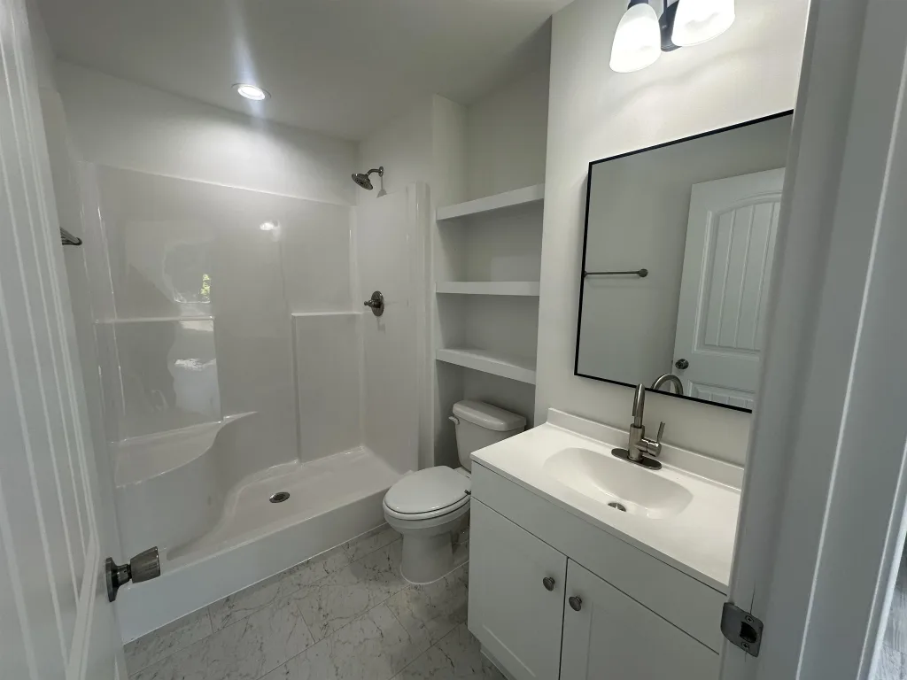 102 Palmetto Street Gaffney SC 29340