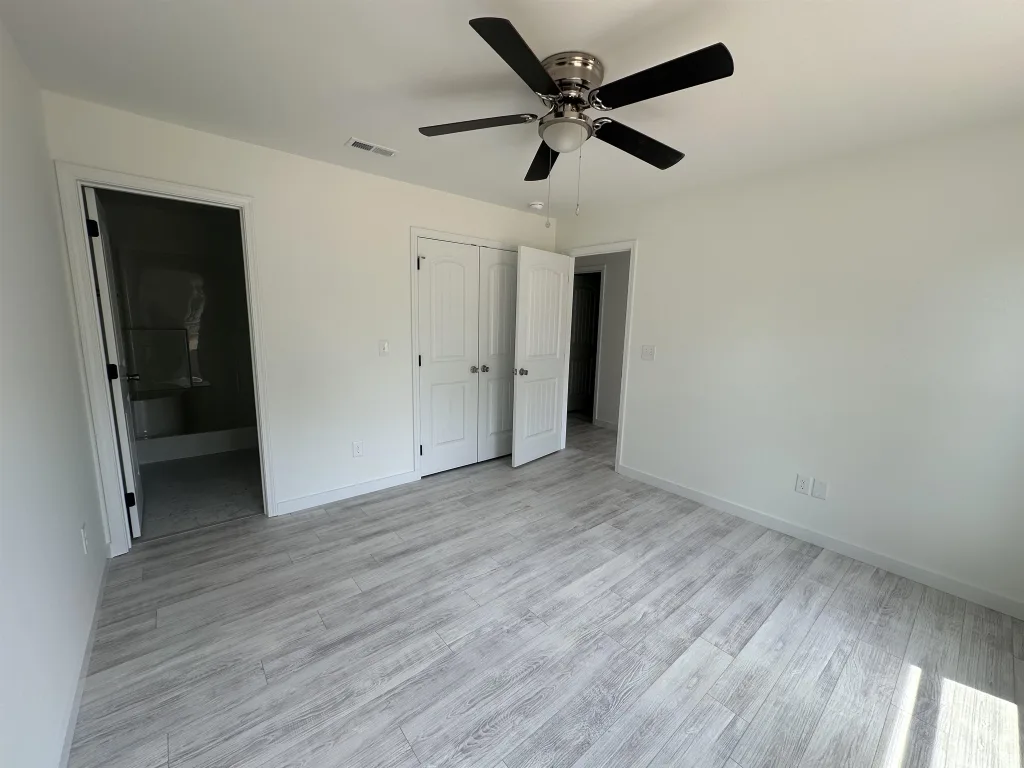 102 Palmetto Street Gaffney SC 29340