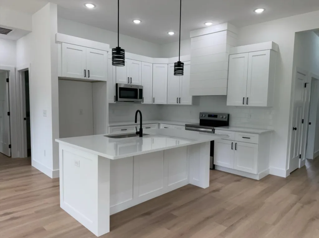 1623 Fairfield Road Chesnee SC 29323