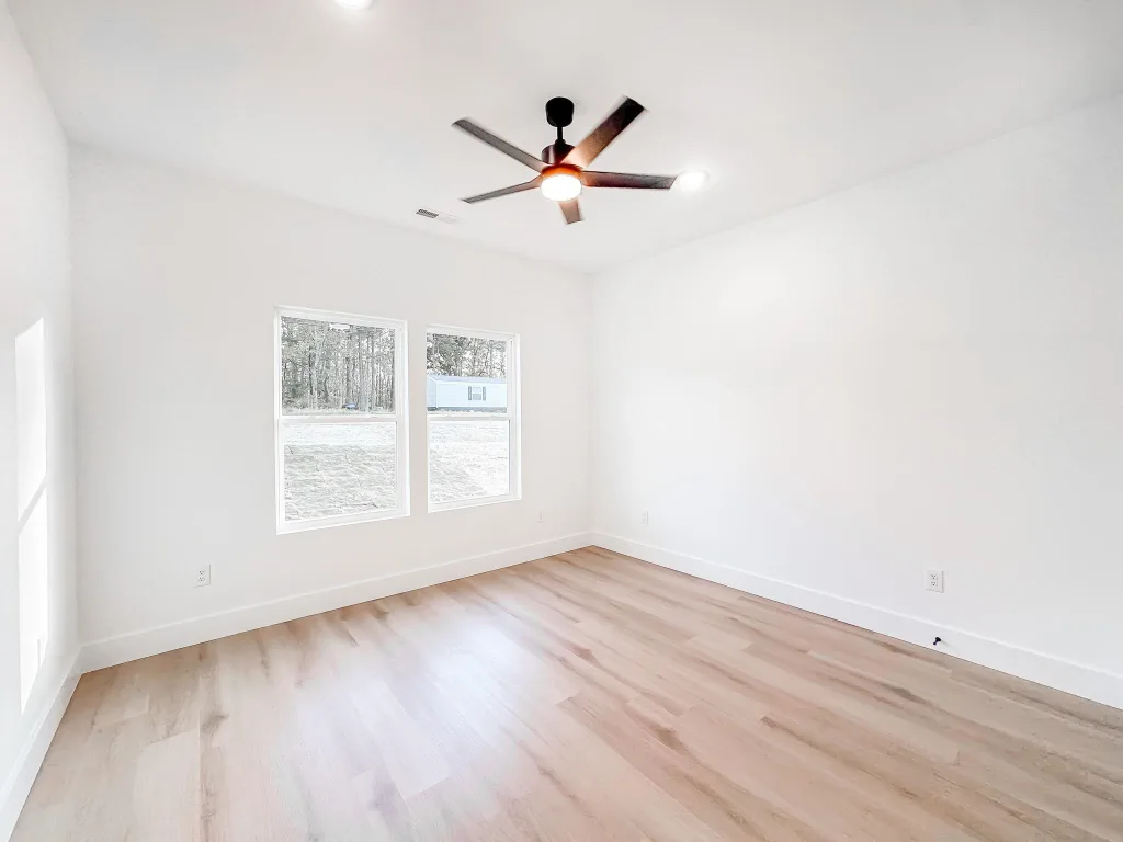 1623 Fairfield Road Chesnee SC 29323