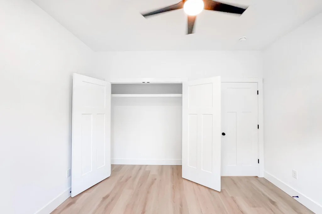 1623 Fairfield Road Chesnee SC 29323