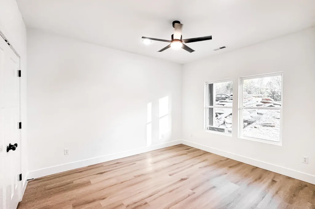 1623 Fairfield Road Chesnee SC 29323