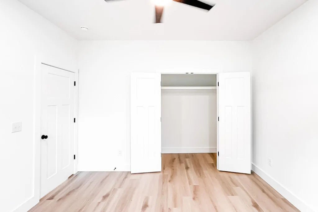 1623 Fairfield Road Chesnee SC 29323