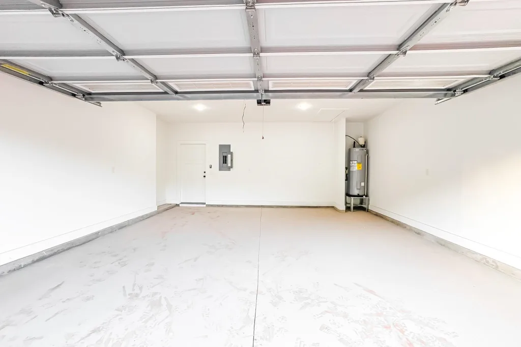 1623 Fairfield Road Chesnee SC 29323