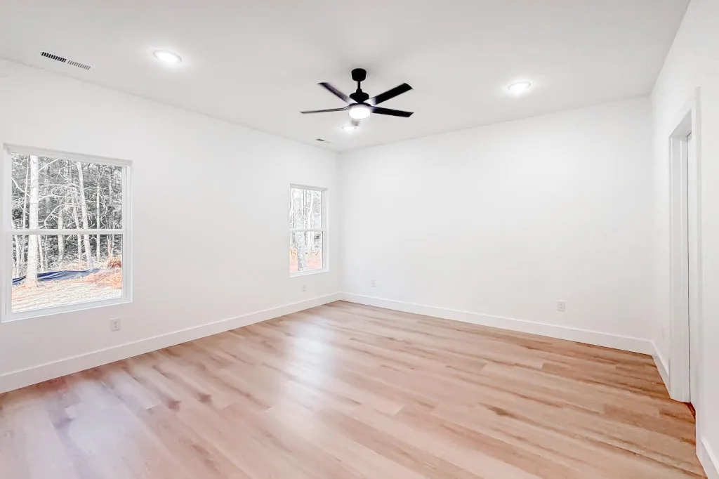 1623 Fairfield Road Chesnee SC 29323
